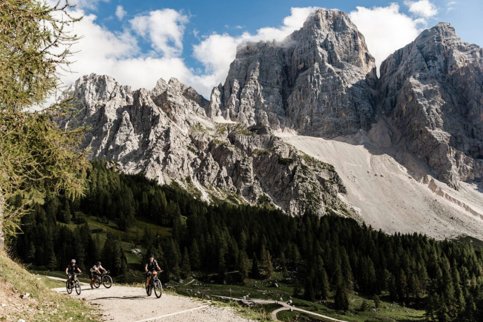 sneak peaks 2024 update