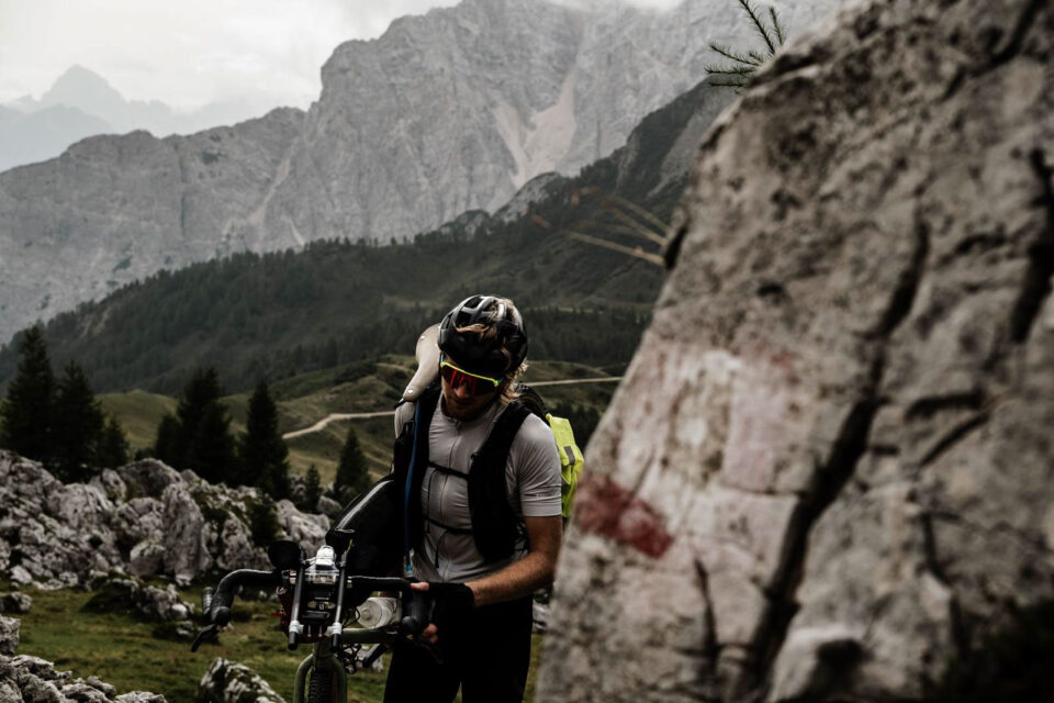 sneak peaks 2024 update