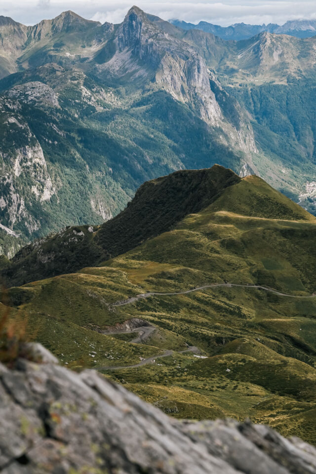 sneak peaks 2024 update