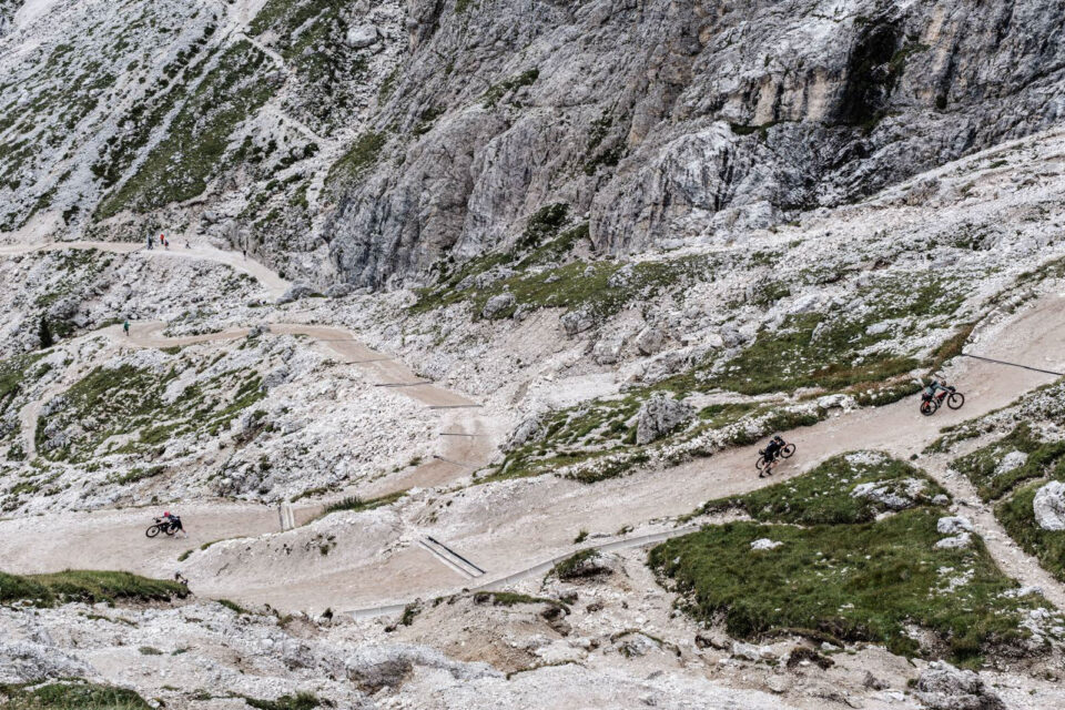 sneak peaks 2024 update