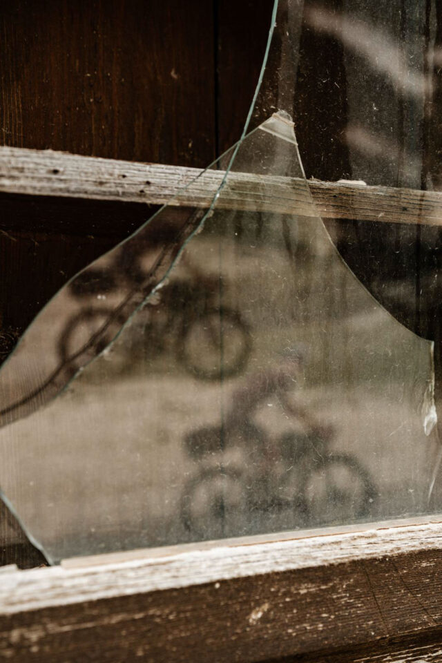 sneak peaks 2024 update