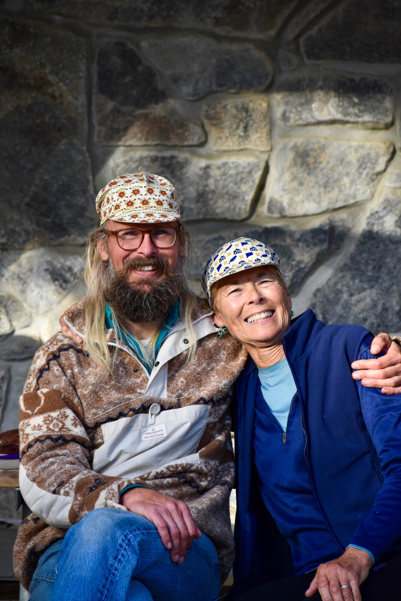 2024 Nutmeg Nor'Easter