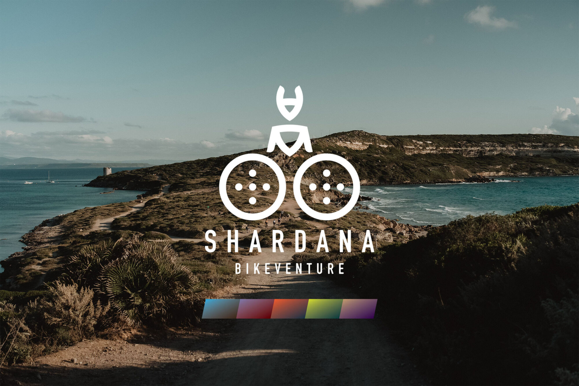 SHARDANA