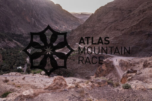 atlas mountain race 2025