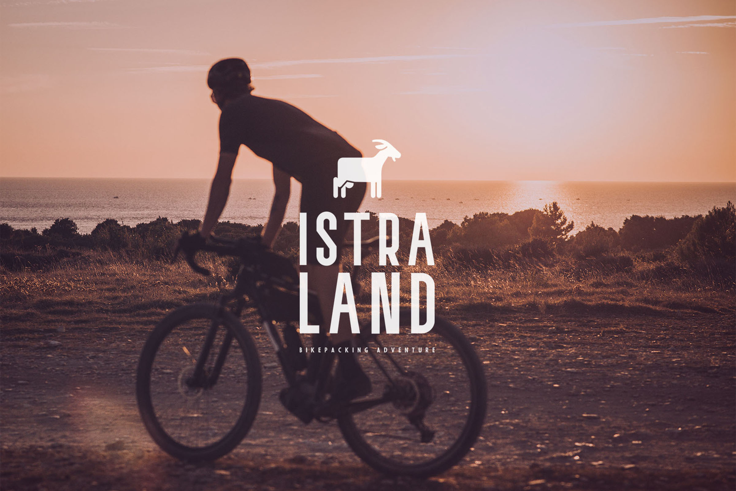 istra land 2025