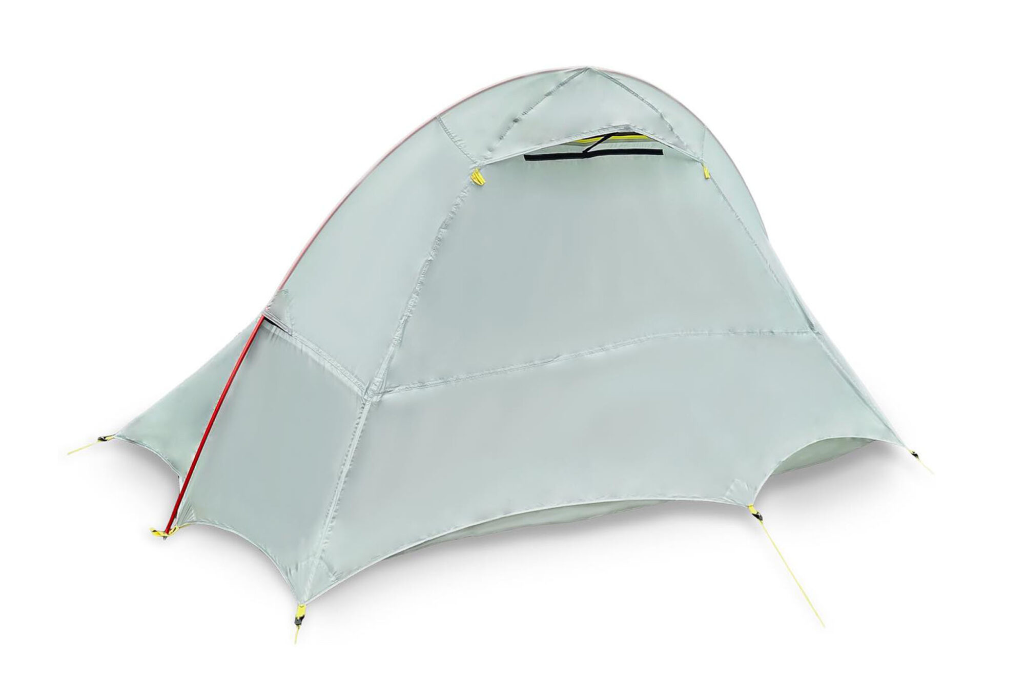 Vargo UltraFly 1 Tent