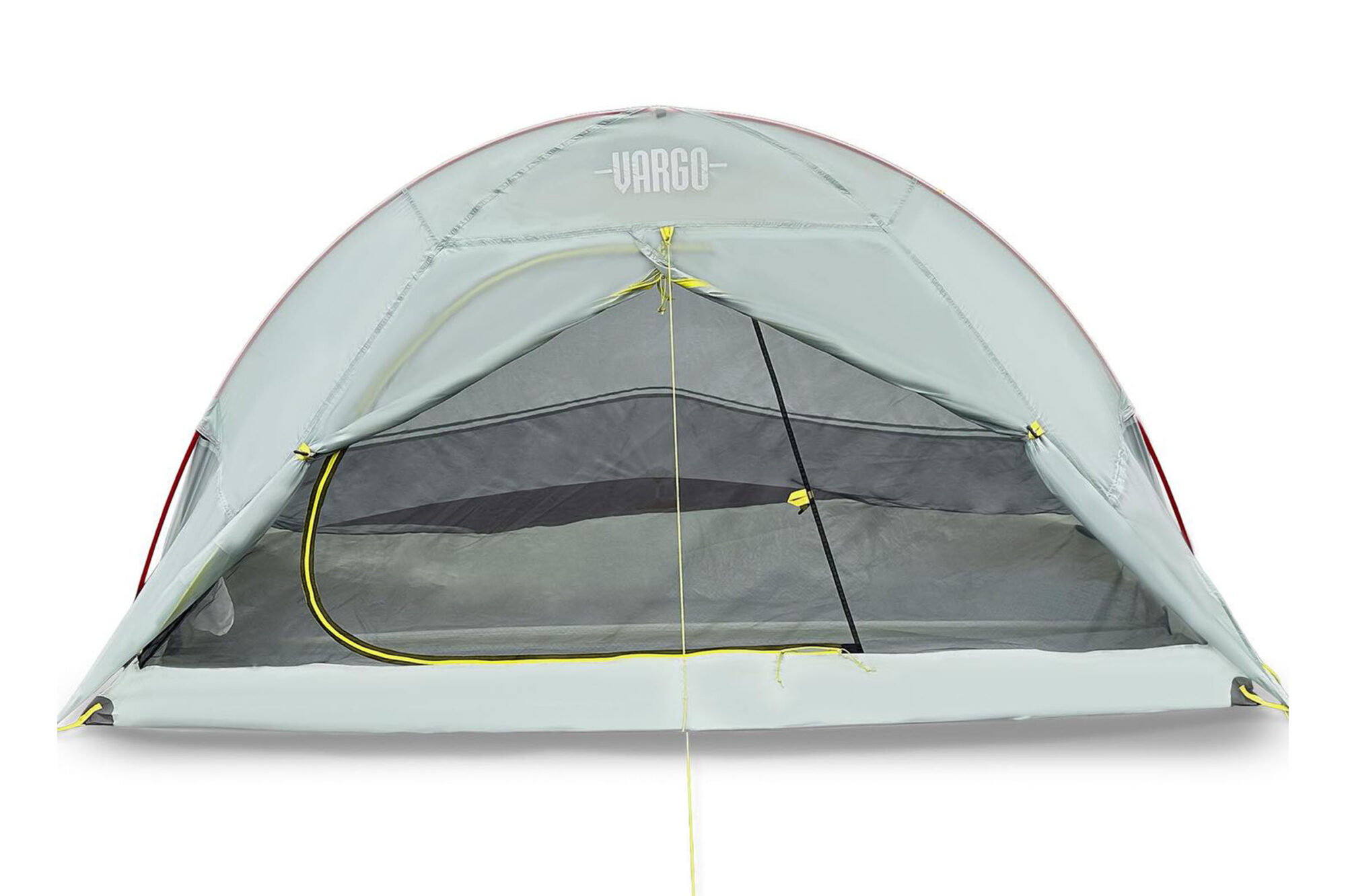 Vargo UltraFly 1 Tent