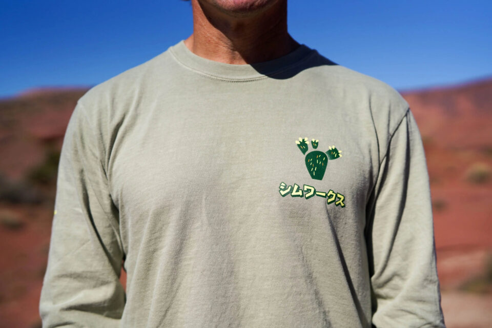 Desert Animal Collection from SimWorks