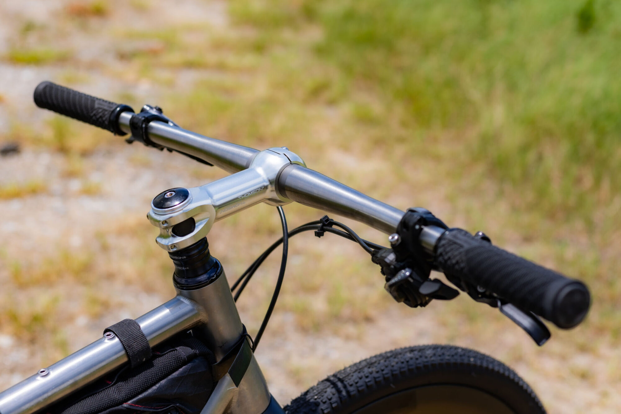 Thomson G2 Stem