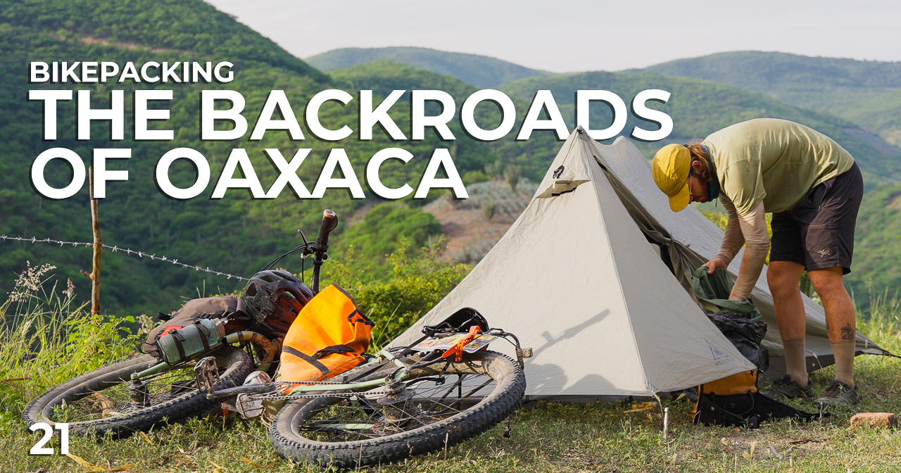 OLD MOUNTAIN 崇行 TO 昌平 Old Man of the Mountain remembered 20 years after collapse | WPRI.com