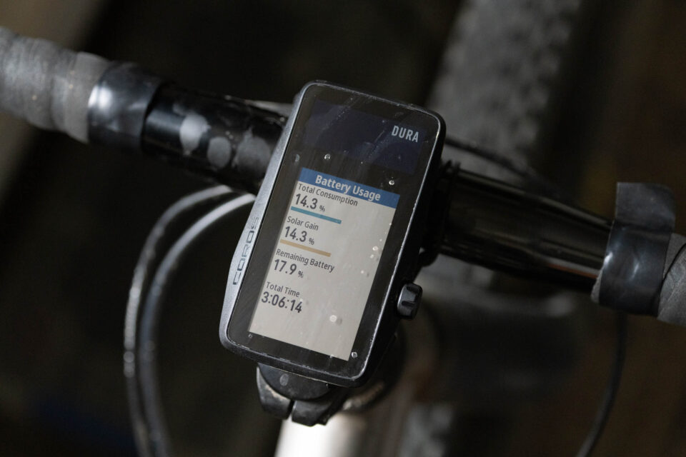 Bikes That Finish The Tour Divide: What Actually Works?