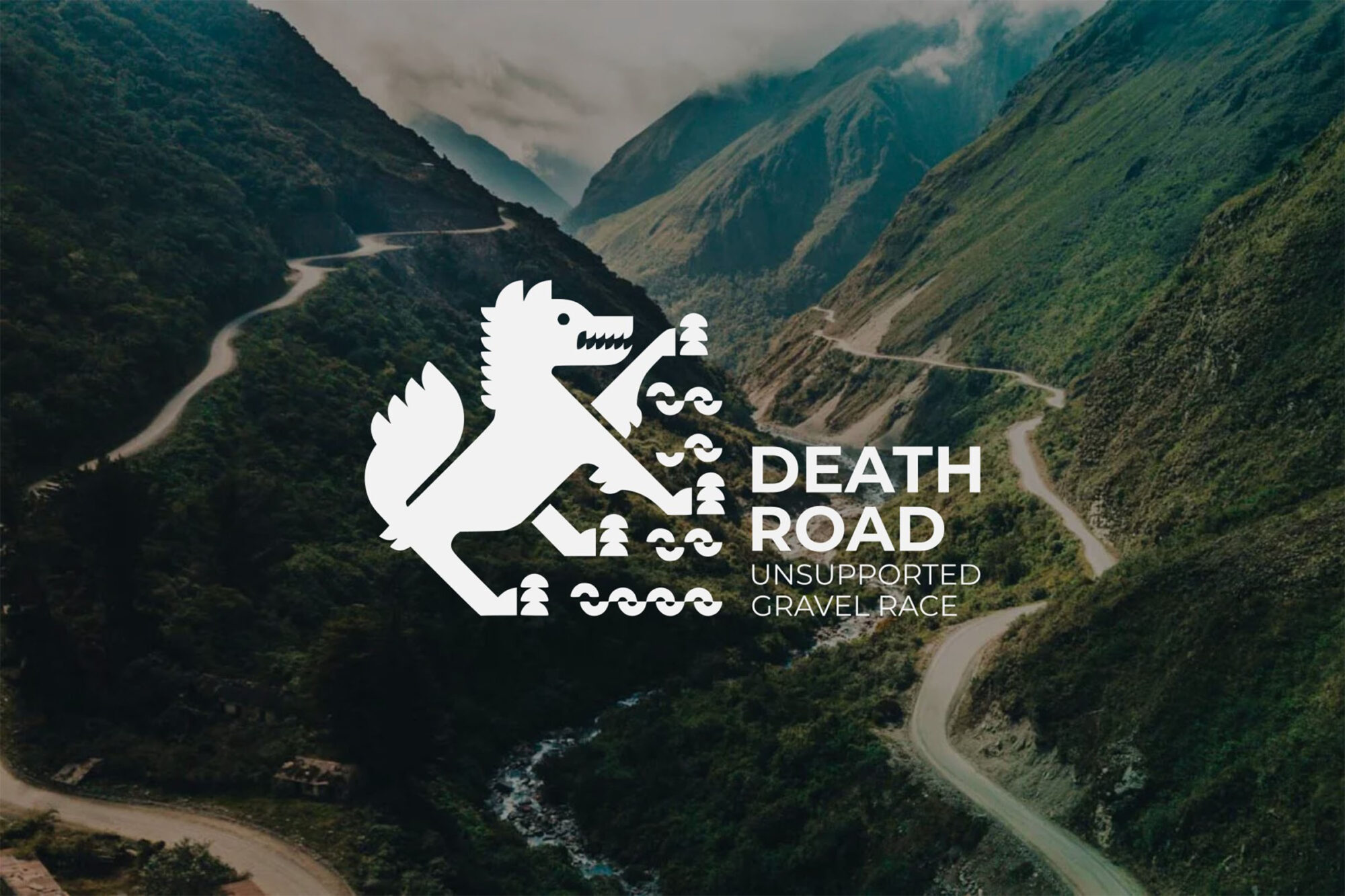 Death Road