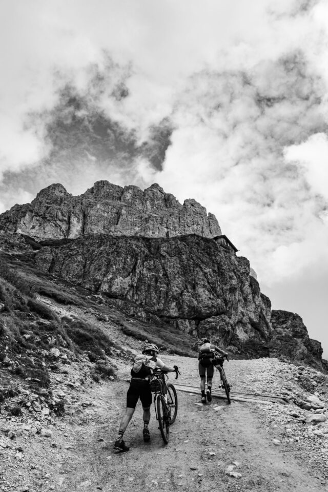 sneak peaks 2024 video