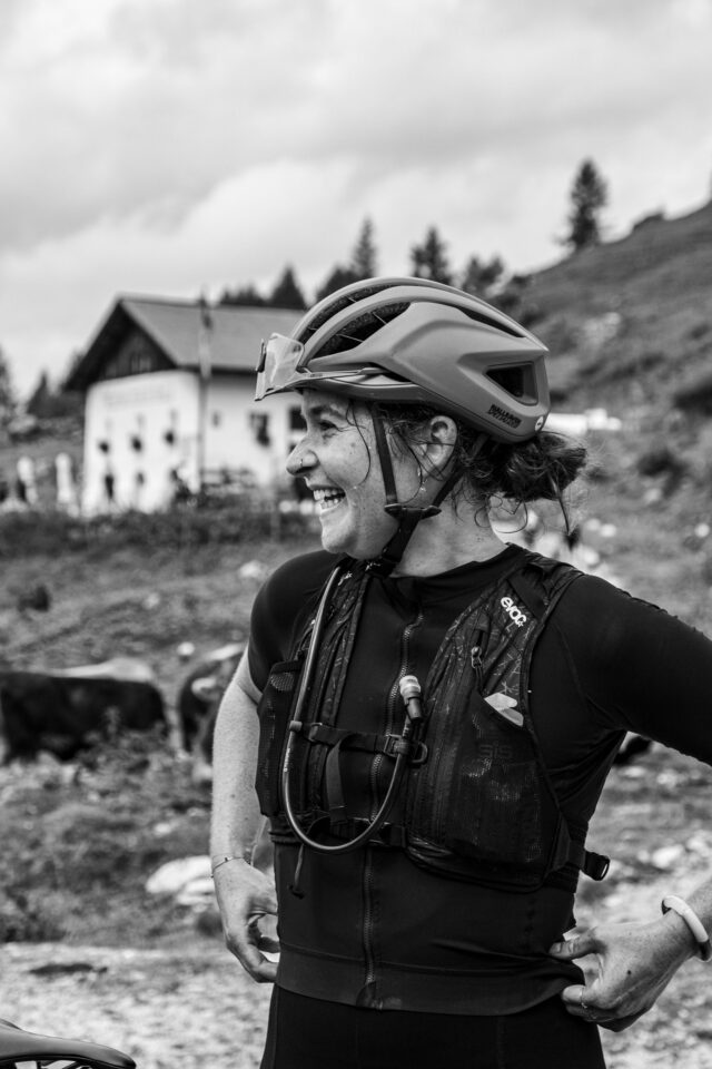 sneak peaks 2024 video