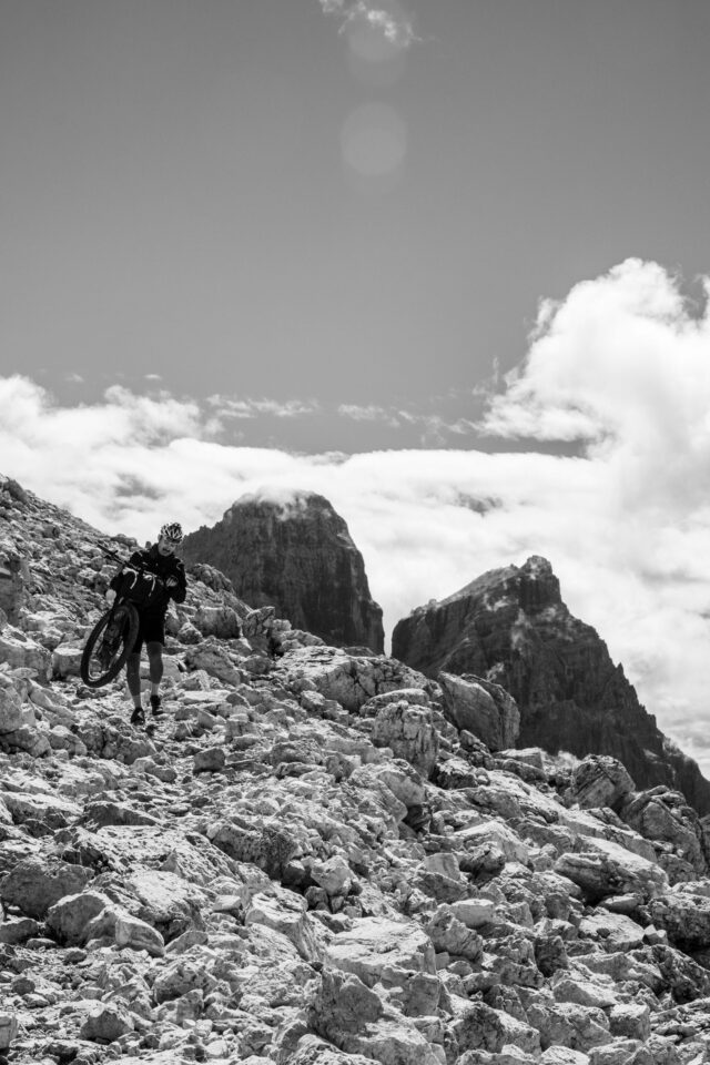 sneak peaks 2024 video