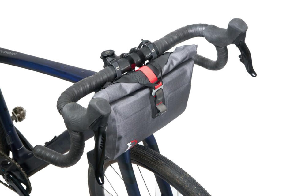 2025 Revelate Designs Egress Pocket