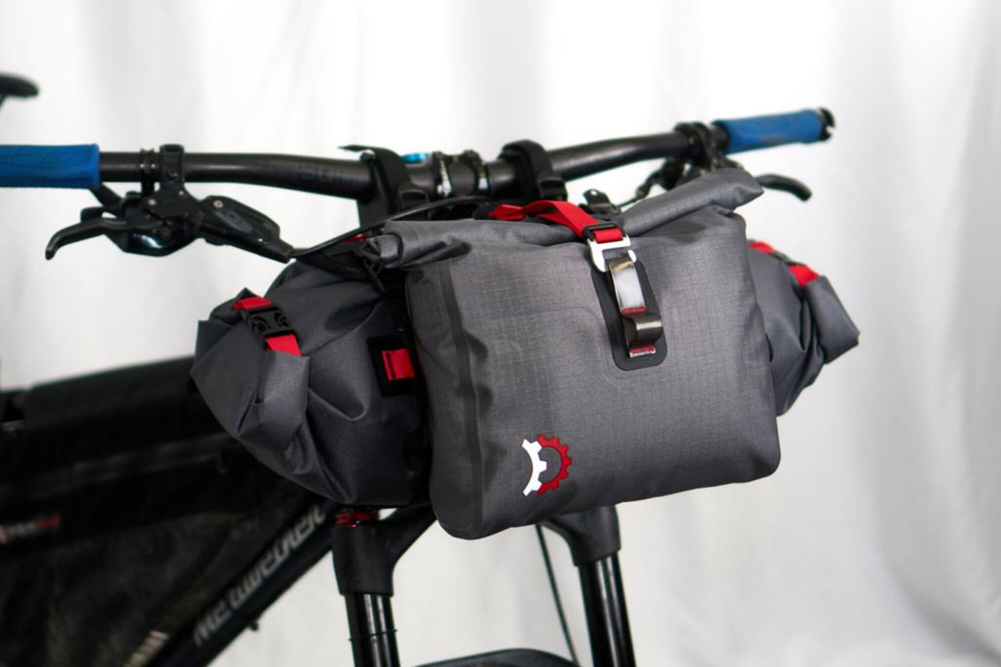 2025 Revelate Designs Egress Pocket