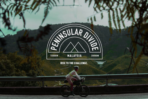 Peninsular Divide 2025