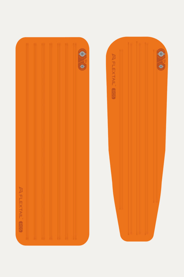 flextail tiny