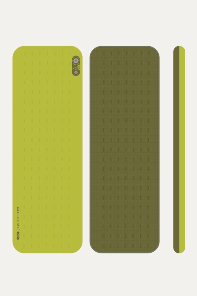 flextail tiny