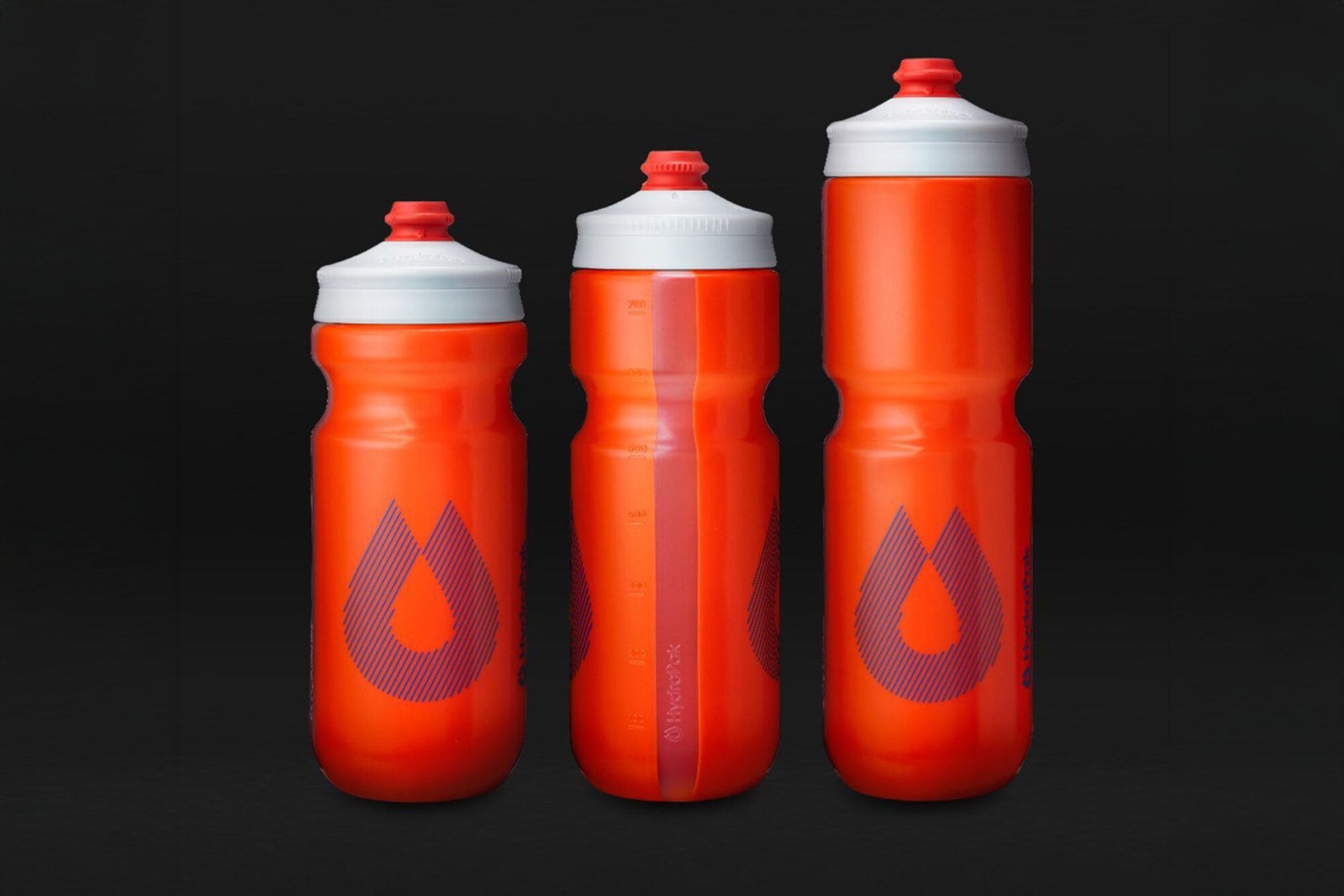 Polar Bottle Hydrapak