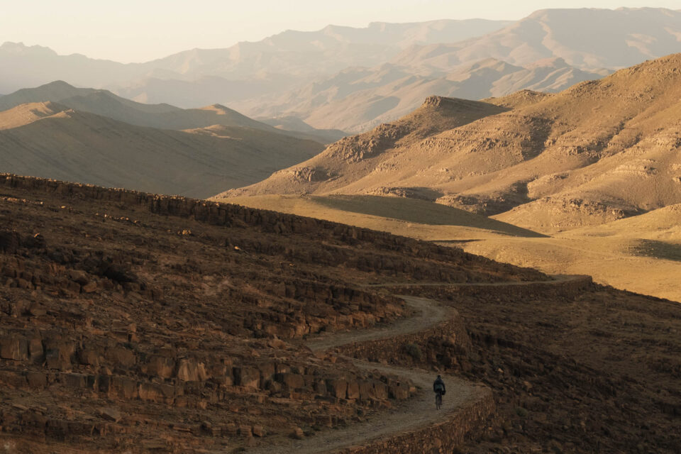 2025 atlas mountain race recap