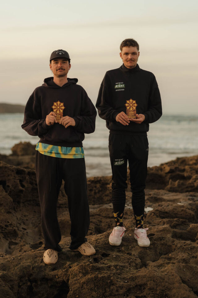 2025 atlas mountain race recap