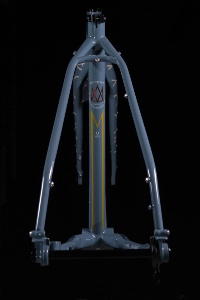 2025 mason iso2