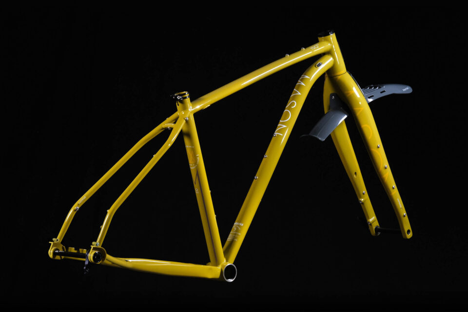 2025 mason iso2