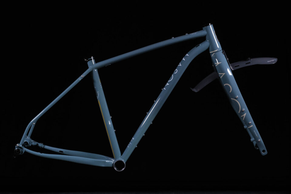 2025 mason iso2