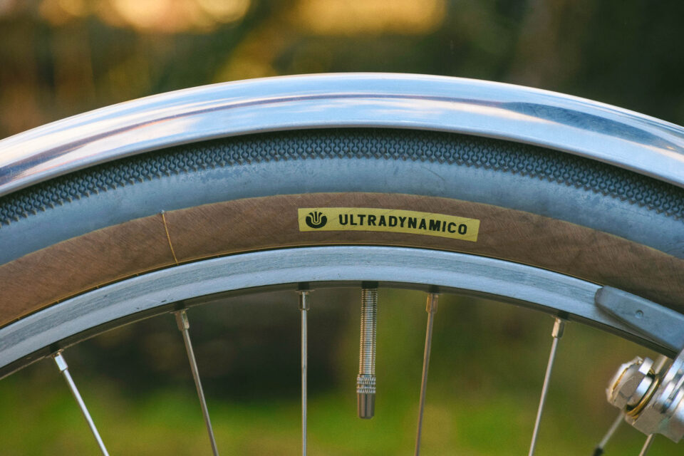 Bianchi Grizzly, BabyLdn Bikes