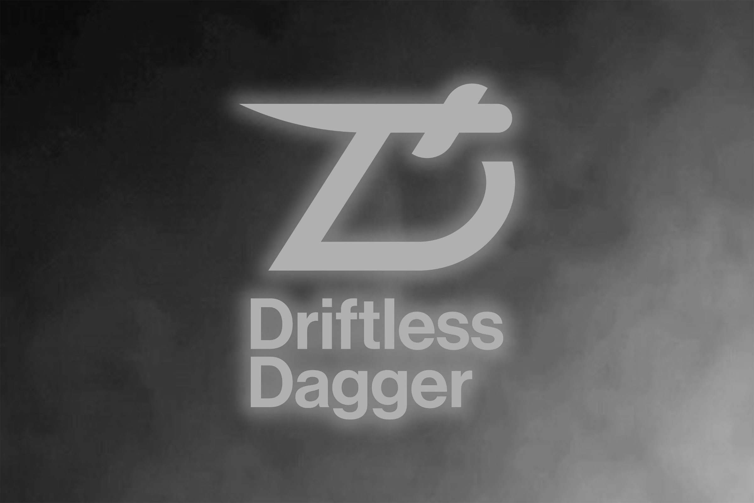 Driftless Dagger 2025