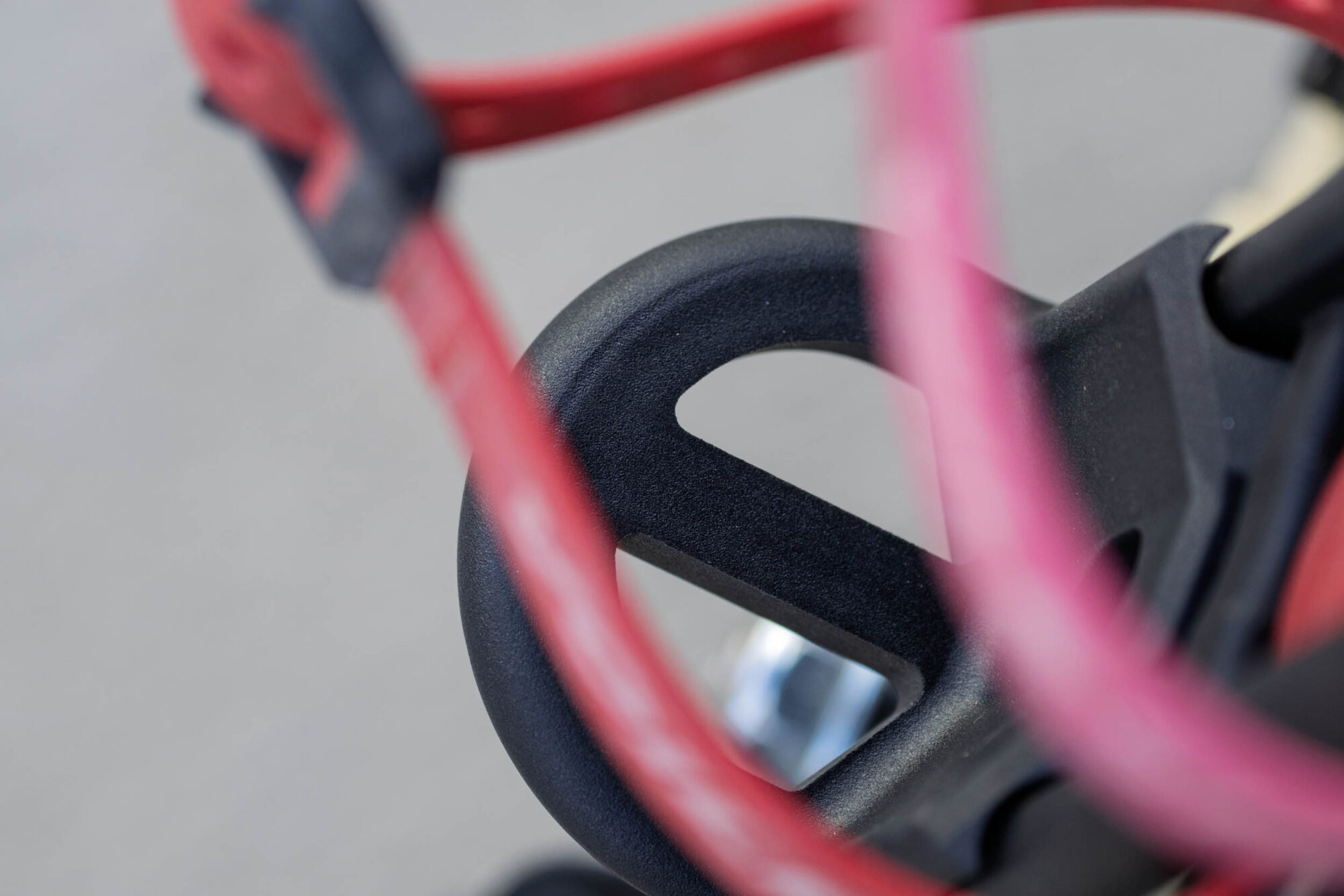Quick-Release Fork Packs: A Review Roundup - BIKEPACKING.com