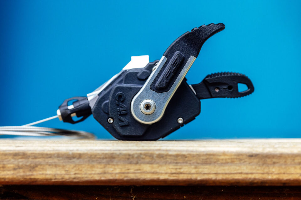 Vivo F3 Shifter Review