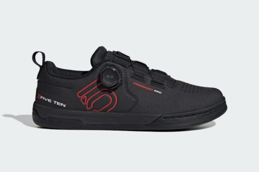 Five Ten Freerider Pro BOA Flat Pedal Shoes