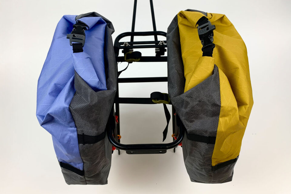 mountain laurel designs poco panniers v3