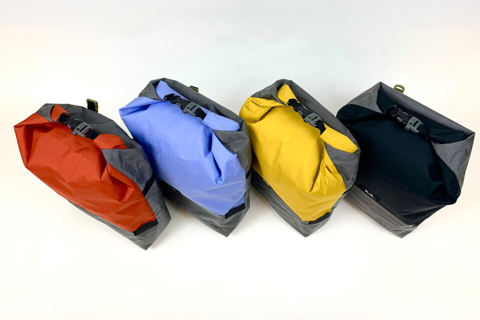mountain laurel designs poco panniers v3