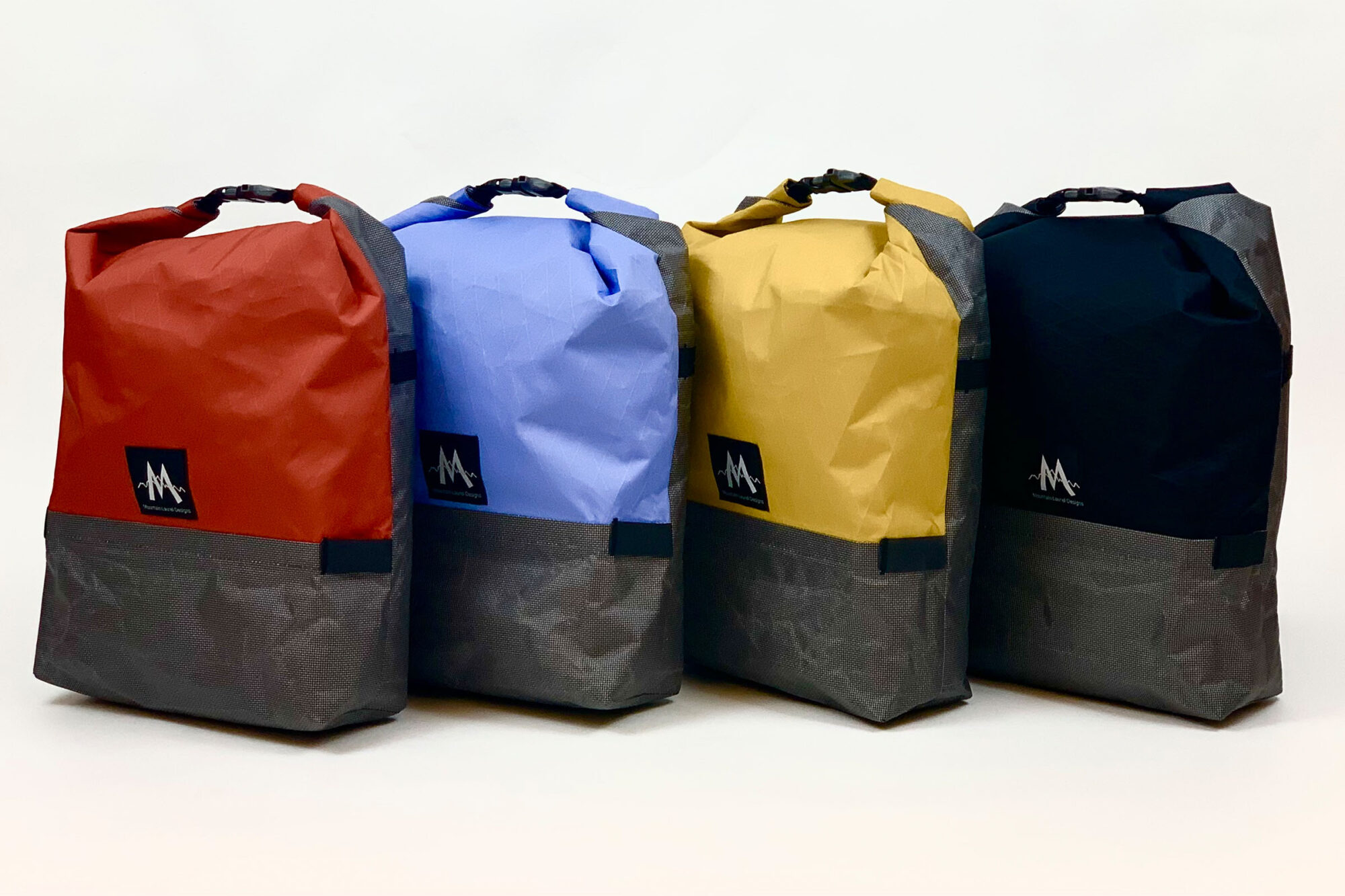 mountain laurel designs poco panniers v3