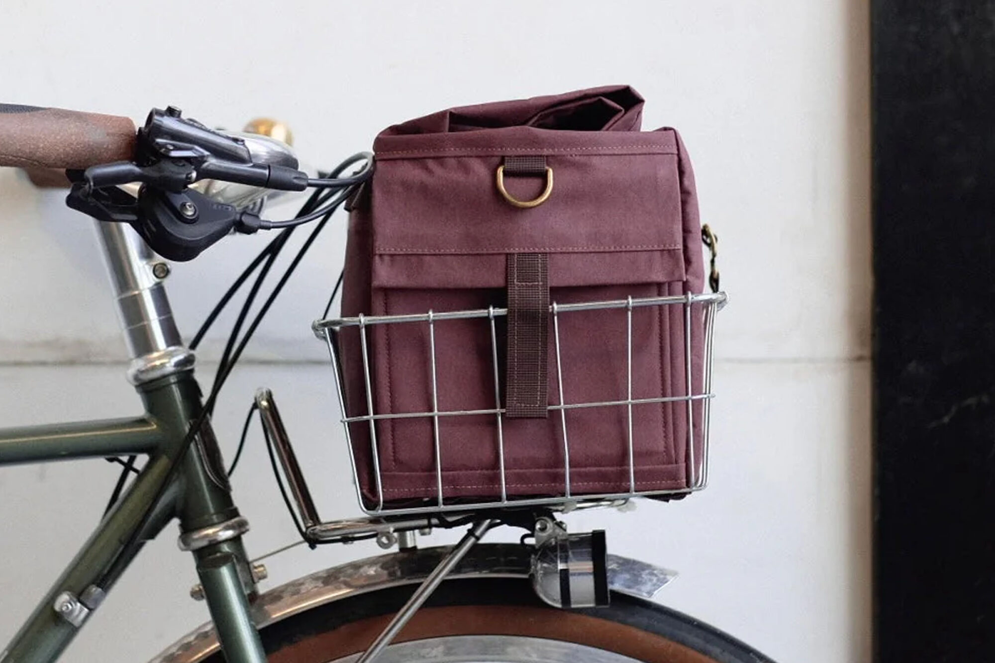 framework design sight seeker preorder 2025