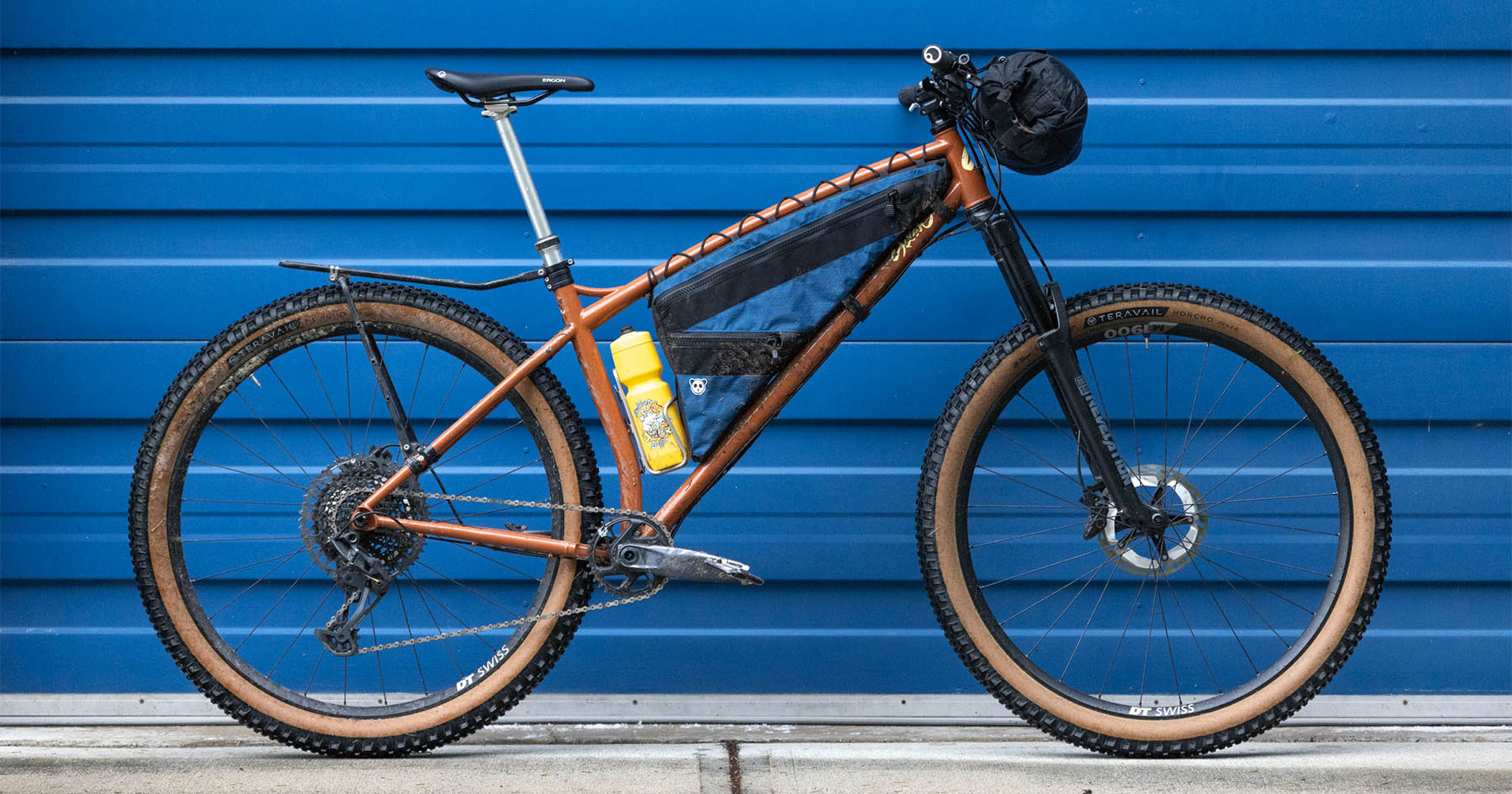 bikepacking.com