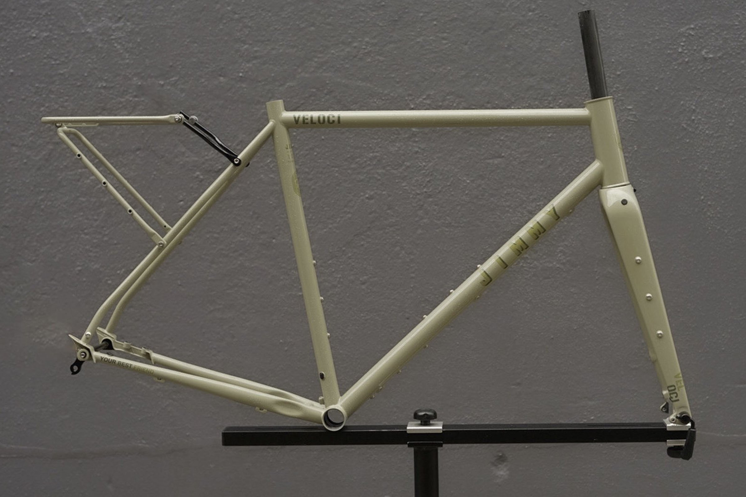 【新品未使用】VELOCI CYCLE NW 40T, 3mm offset 新品未使用】VELOCI CYCLE NW 40T, 3mm offset - メルカリ