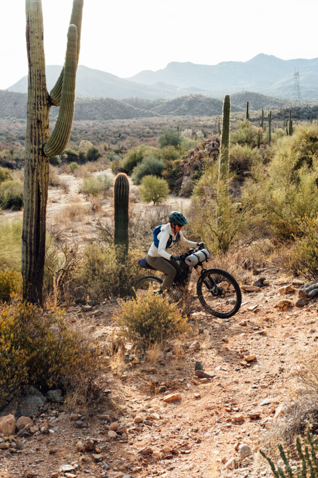 2025 gila 100 recap