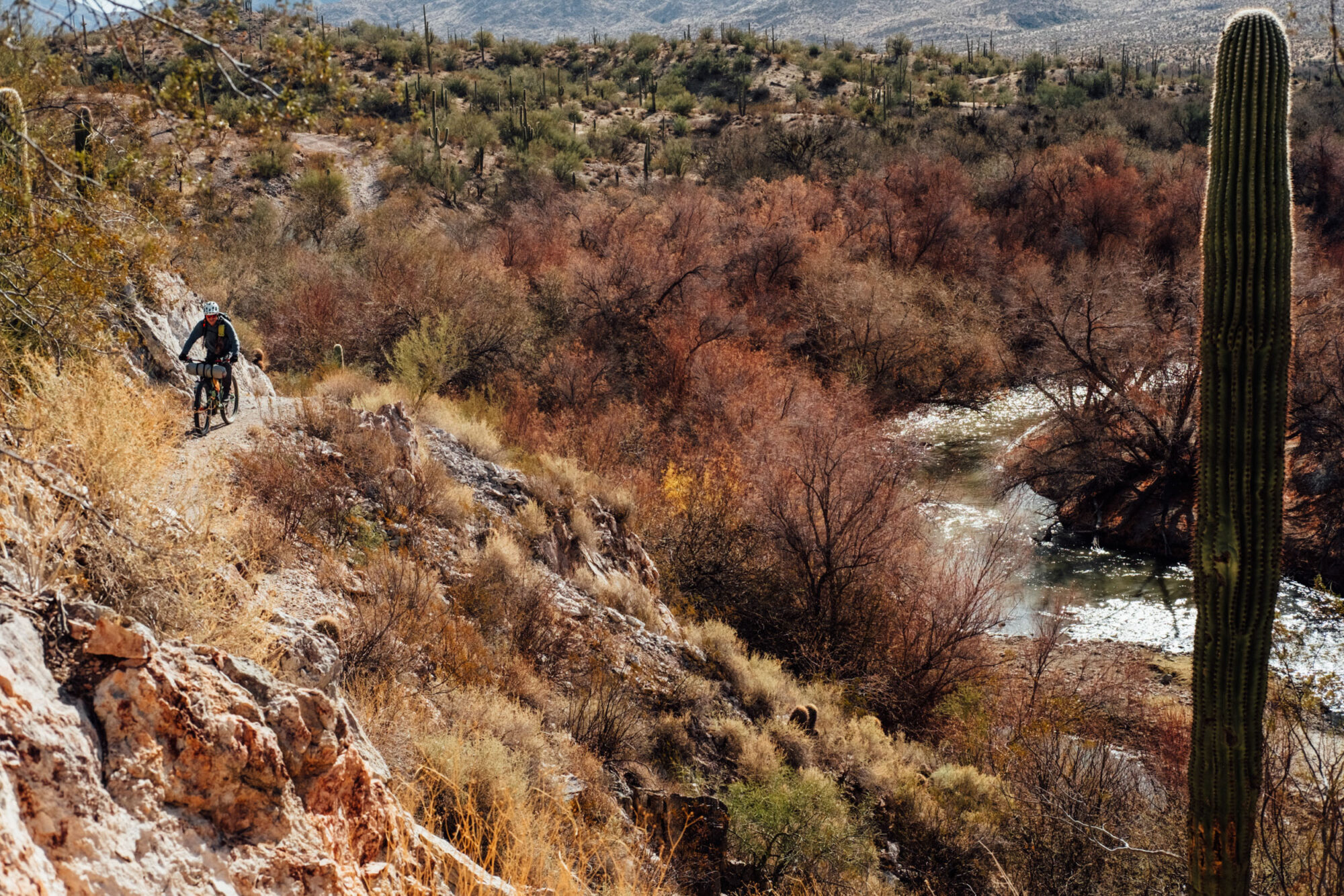 2025 gila 100 recap