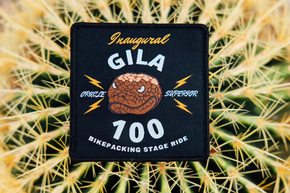 2025 gila 100 recap