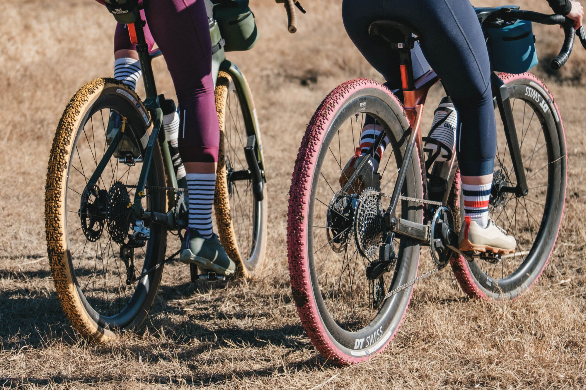 limited edition 2025 panaracer gravelking