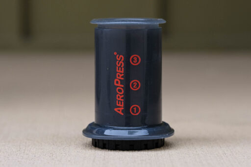 aeropress-go-fs_1