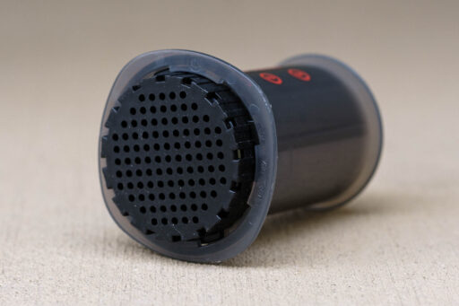 aeropress-go-fs_2