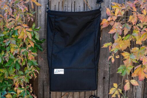 bluebird-bags-nest-basket-bag-wald-137_12-2