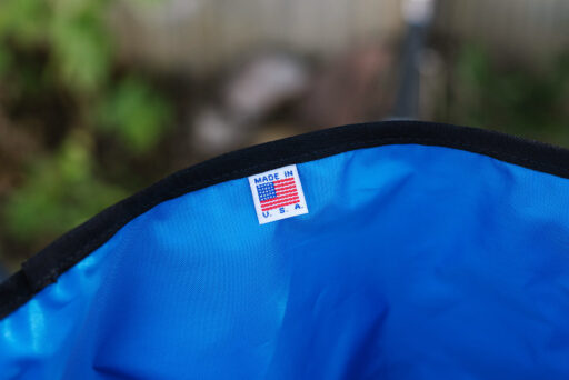 bluebird-bags-nest-basket-bag-wald-137_8-2
