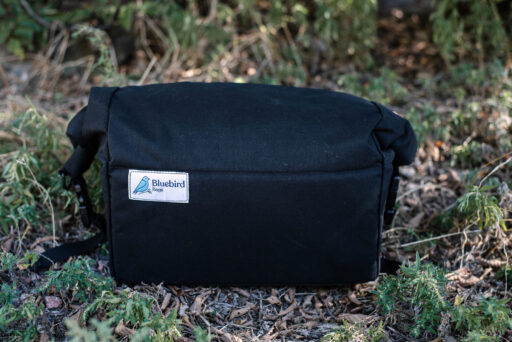 bluebird-bags-nest-basket-bag-wald-137_9-2